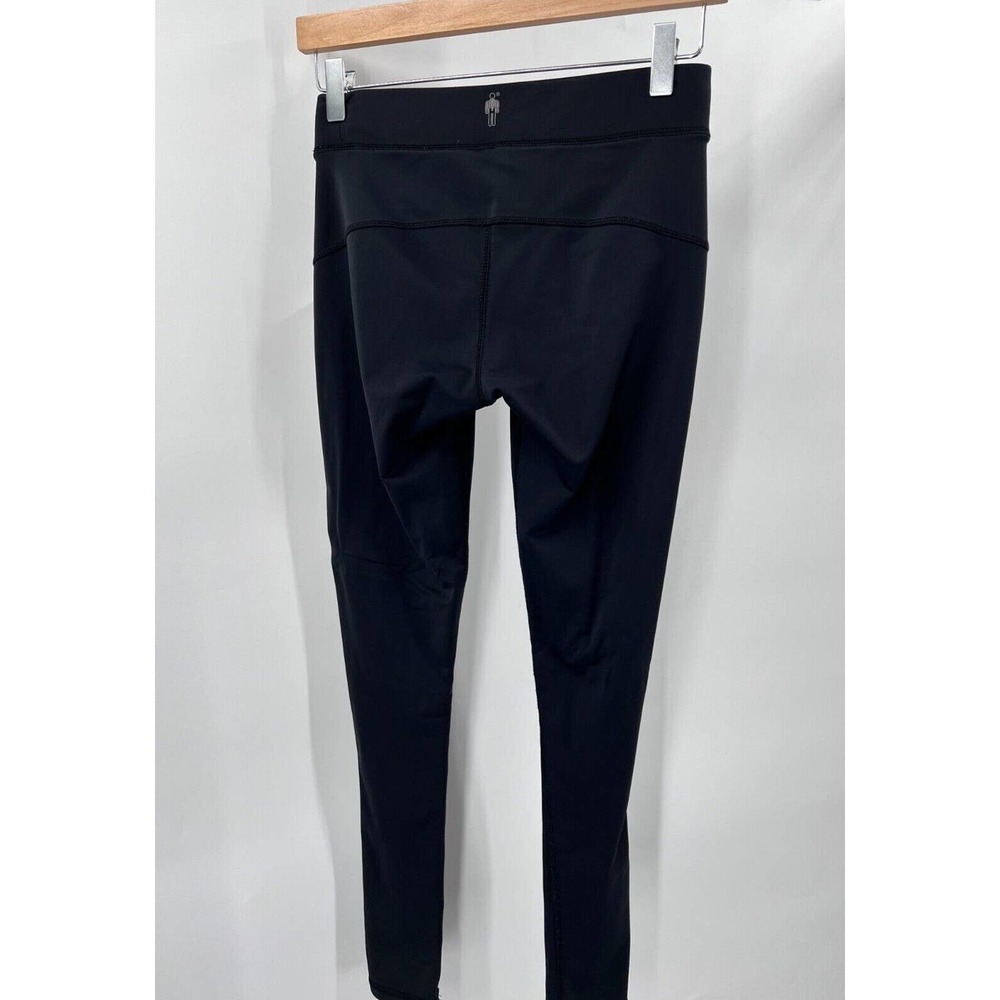 Human Performance Engineering Womens M Medium Act… - image 7